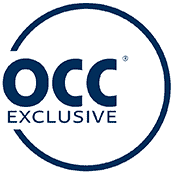 OCC-exclusive
